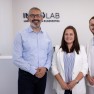 introlab